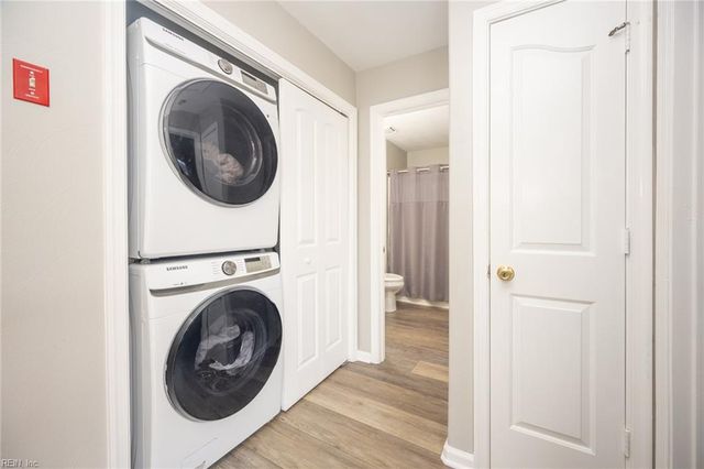 5481 Kiawah CT, Virginia Beach, VA 23462