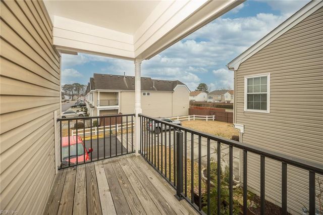 5481 Kiawah CT, Virginia Beach, VA 23462