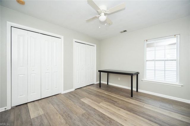 5481 Kiawah CT, Virginia Beach, VA 23462