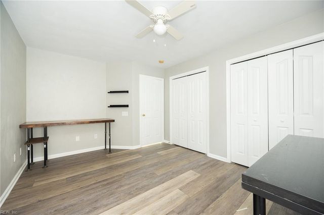 5481 Kiawah CT, Virginia Beach, VA 23462