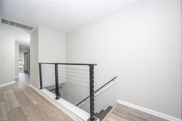 5481 Kiawah CT, Virginia Beach, VA 23462