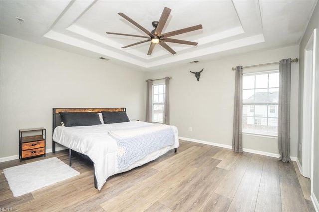 5481 Kiawah CT, Virginia Beach, VA 23462