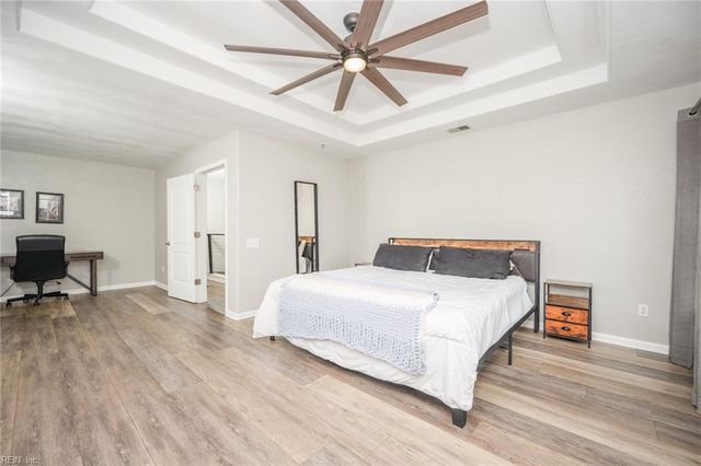 5481 Kiawah CT, Virginia Beach, VA 23462