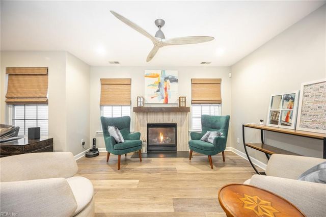 5481 Kiawah CT, Virginia Beach, VA 23462