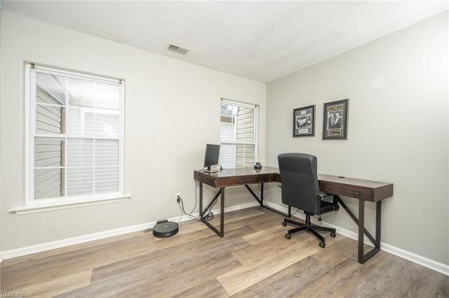 5481 Kiawah CT, Virginia Beach, VA 23462