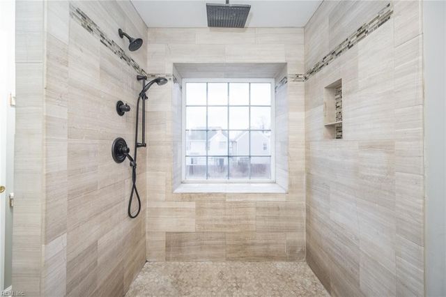 5481 Kiawah CT, Virginia Beach, VA 23462