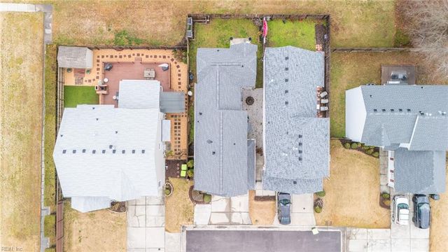 5481 Kiawah CT, Virginia Beach, VA 23462