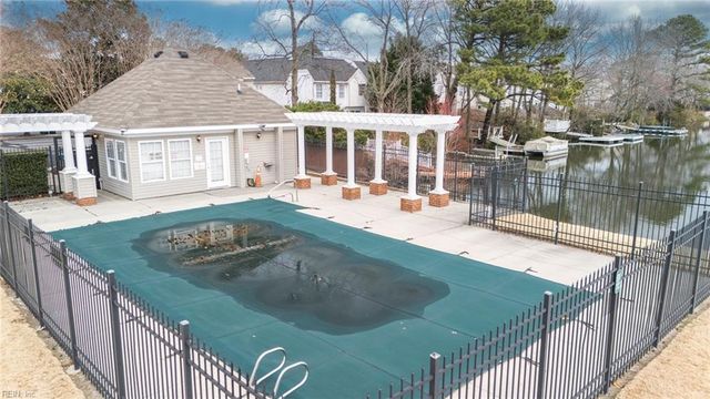 5481 Kiawah CT, Virginia Beach, VA 23462