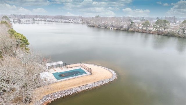 5481 Kiawah CT, Virginia Beach, VA 23462