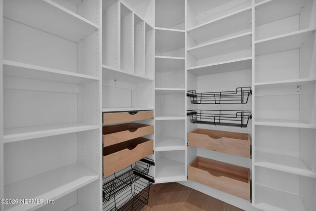 46 SOMERVILLE Drive, Ponte Vedra, FL 32081