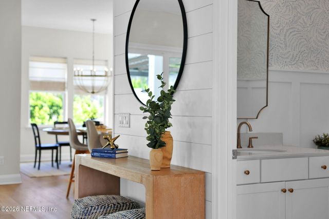 46 SOMERVILLE Drive, Ponte Vedra, FL 32081