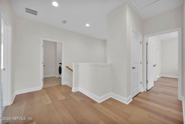 46 SOMERVILLE Drive, Ponte Vedra, FL 32081