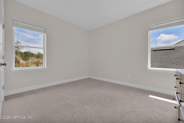 46 SOMERVILLE Drive, Ponte Vedra, FL 32081