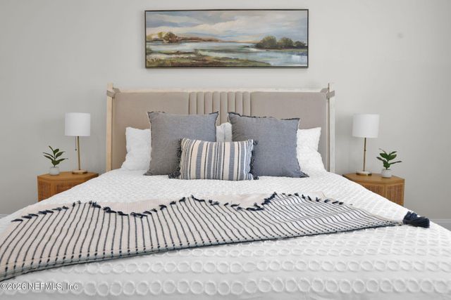 46 SOMERVILLE Drive, Ponte Vedra, FL 32081