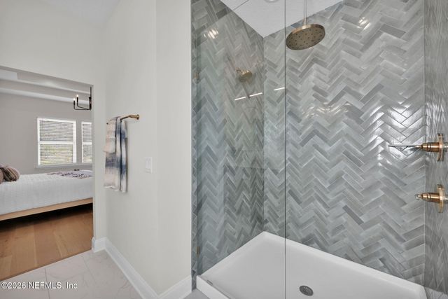 46 SOMERVILLE Drive, Ponte Vedra, FL 32081