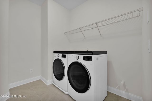 46 SOMERVILLE Drive, Ponte Vedra, FL 32081