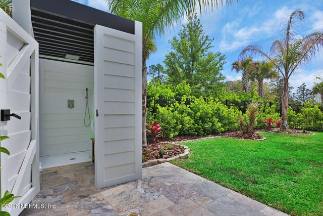 46 SOMERVILLE Drive, Ponte Vedra, FL 32081