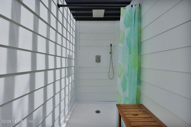 46 SOMERVILLE Drive, Ponte Vedra, FL 32081