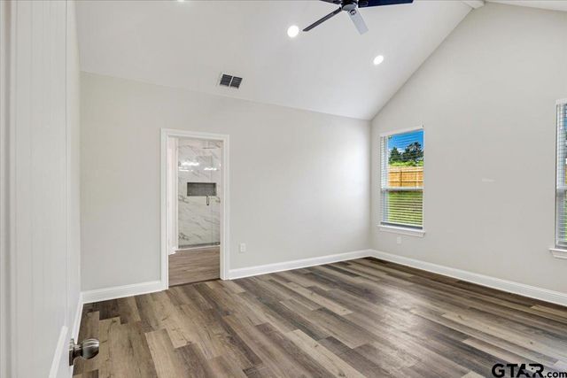 182 Allen St, Kilgore, TX 75662