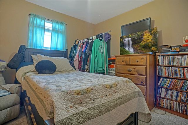 1819 E 20 Street, Russellville, AR 72802