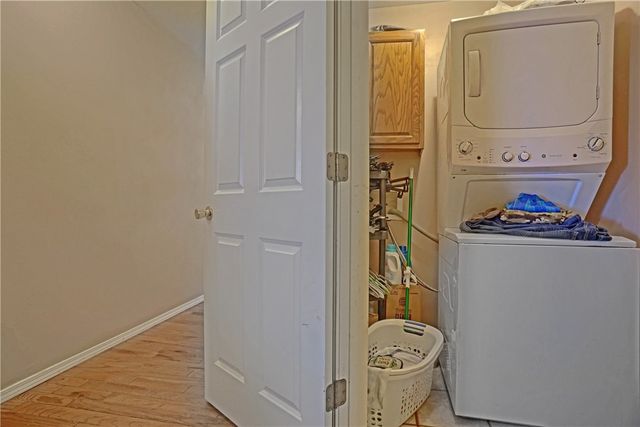 1819 E 20 Street, Russellville, AR 72802