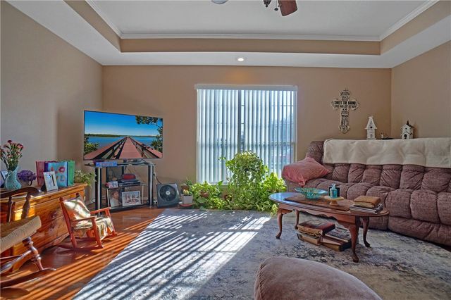 1819 E 20 Street, Russellville, AR 72802