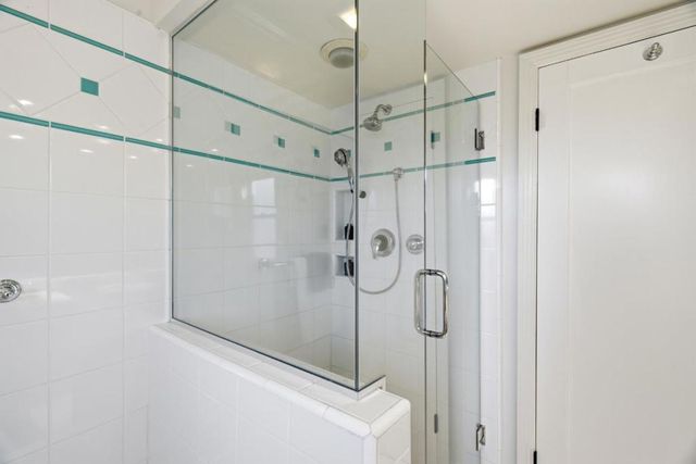 1604 Coronado Way, Burlingame, CA 94010