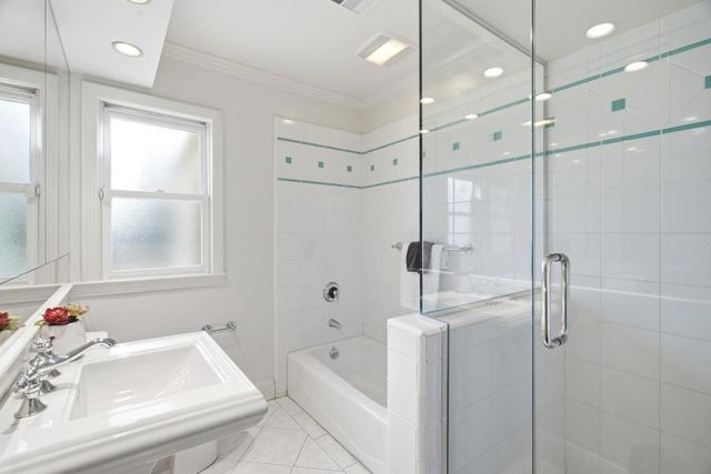 1604 Coronado Way, Burlingame, CA 94010