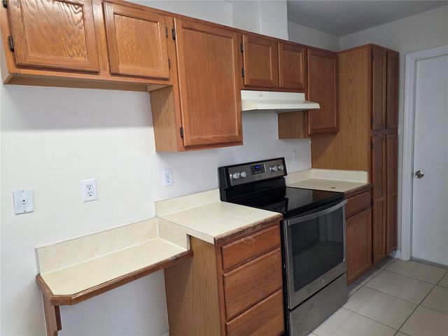 165 TOLUCA DRIVE, Kissimmee, FL 34743