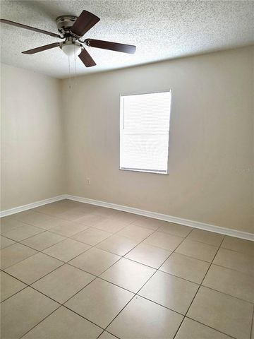 165 TOLUCA DRIVE, Kissimmee, FL 34743