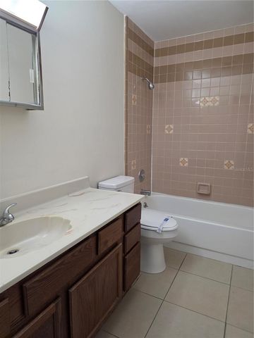 165 TOLUCA DRIVE, Kissimmee, FL 34743