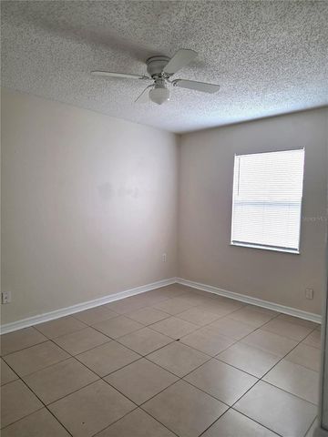 165 TOLUCA DRIVE, Kissimmee, FL 34743