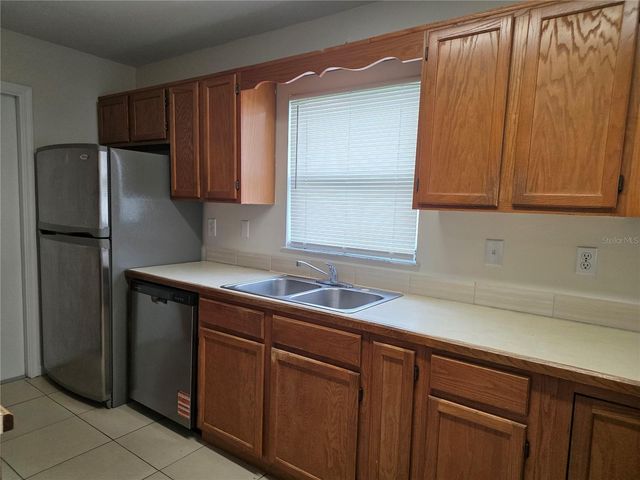 165 TOLUCA DRIVE, Kissimmee, FL 34743