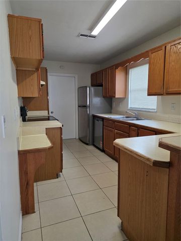 165 TOLUCA DRIVE, Kissimmee, FL 34743