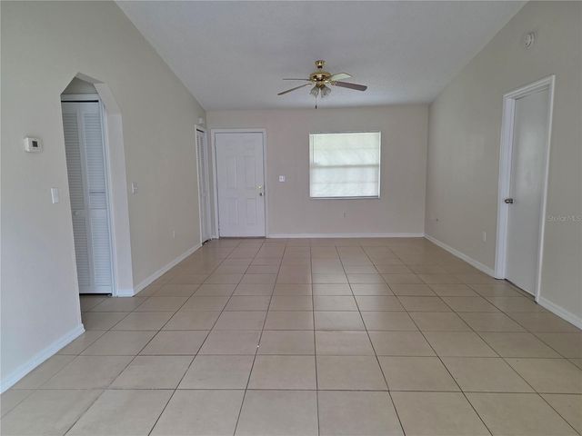 165 TOLUCA DRIVE, Kissimmee, FL 34743