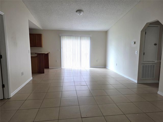 165 TOLUCA DRIVE, Kissimmee, FL 34743
