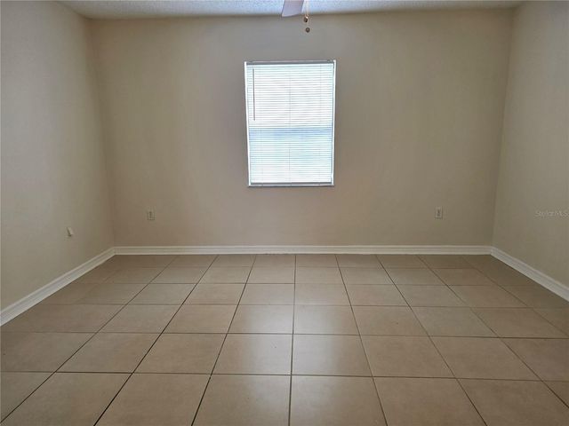 165 TOLUCA DRIVE, Kissimmee, FL 34743