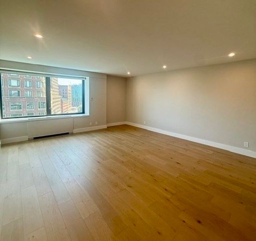 65 East India 10G, Boston, MA 02110