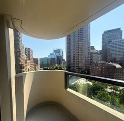65 East India 10G, Boston, MA 02110