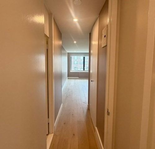 65 East India 10G, Boston, MA 02110