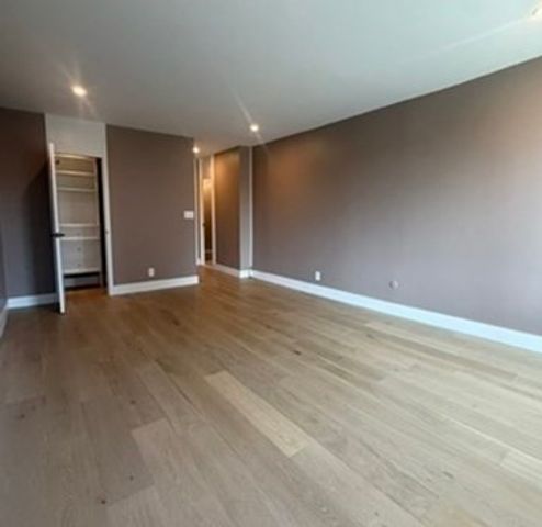 65 East India 10G, Boston, MA 02110