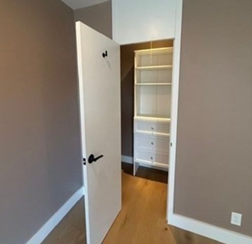 65 East India 10G, Boston, MA 02110