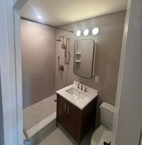 65 East India 10G, Boston, MA 02110