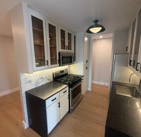 65 East India 10G, Boston, MA 02110