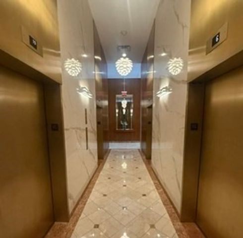 65 East India 10G, Boston, MA 02110