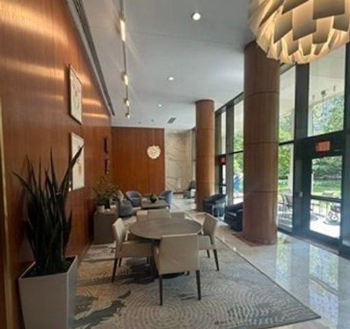 65 East India 10G, Boston, MA 02110