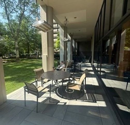 65 East India 10G, Boston, MA 02110