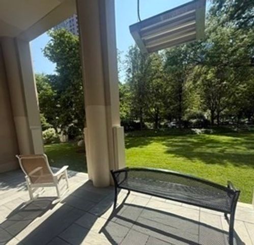 65 East India 10G, Boston, MA 02110