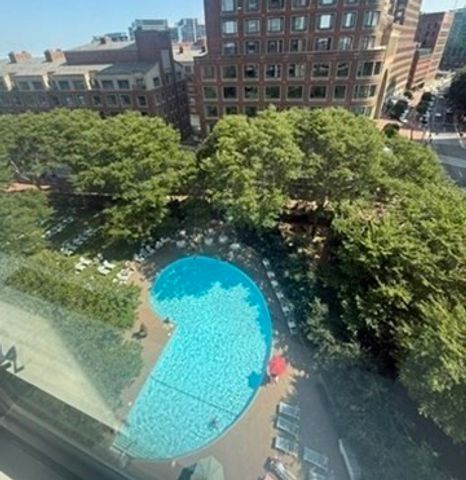 65 East India 10G, Boston, MA 02110