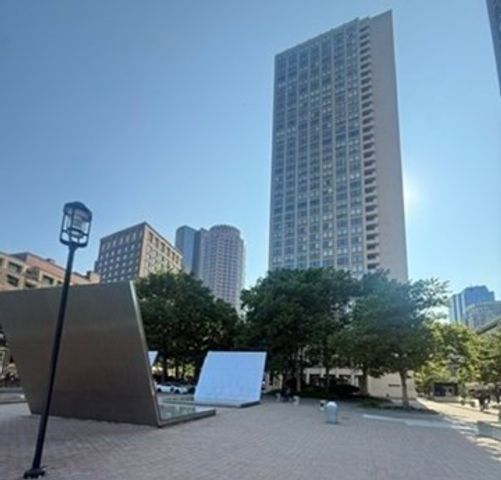 65 East India 10G, Boston, MA 02110